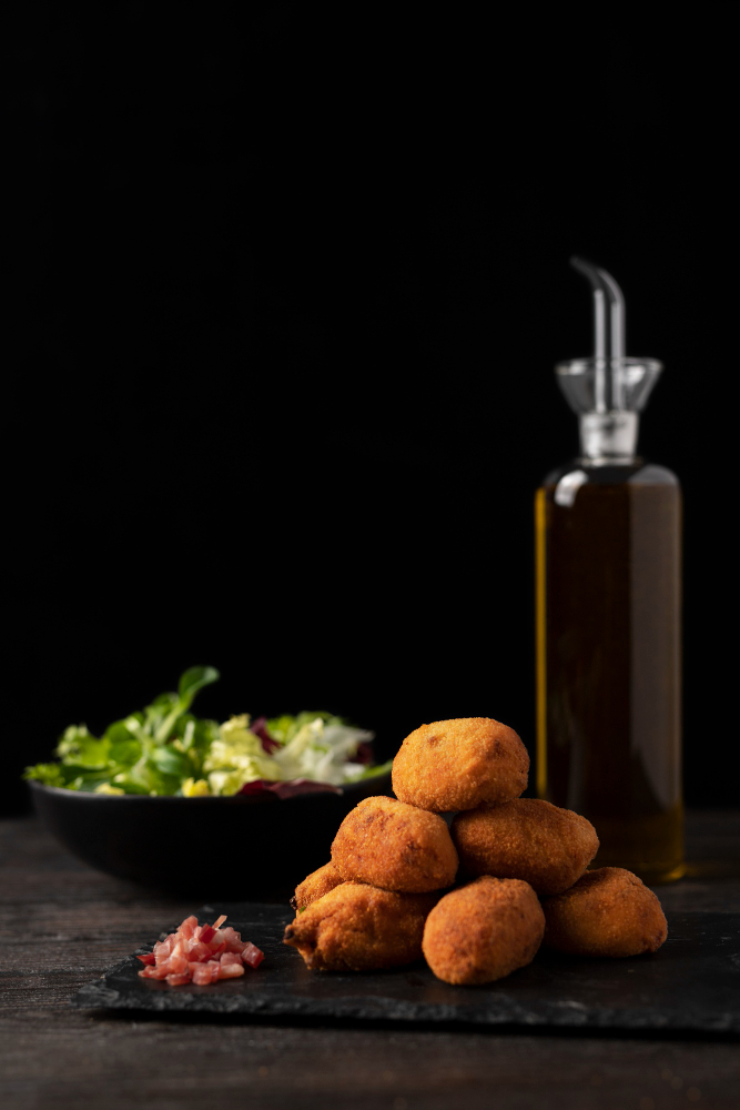 Arancini